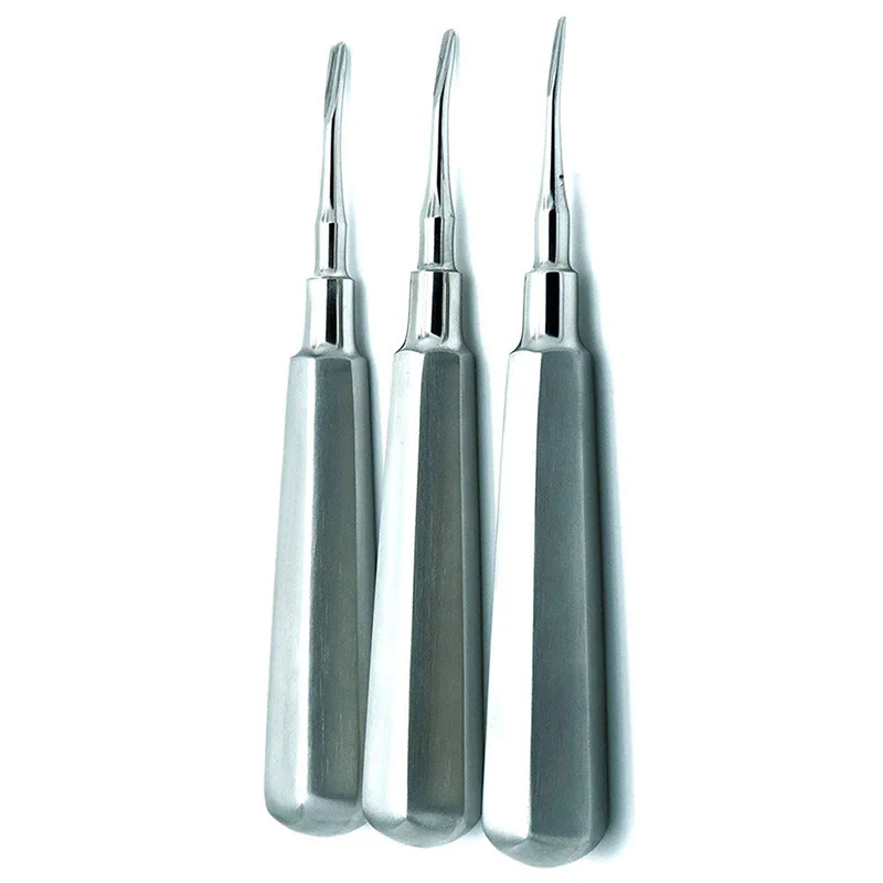  Стоматологический Хирургический Инструмент стоматологический корневой Лифт 2021 стоматологические инструменты