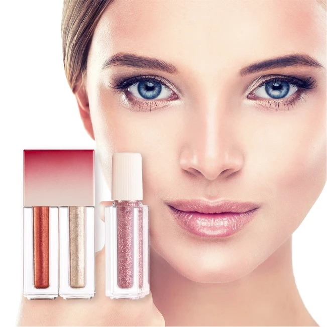 Крем для макияжа