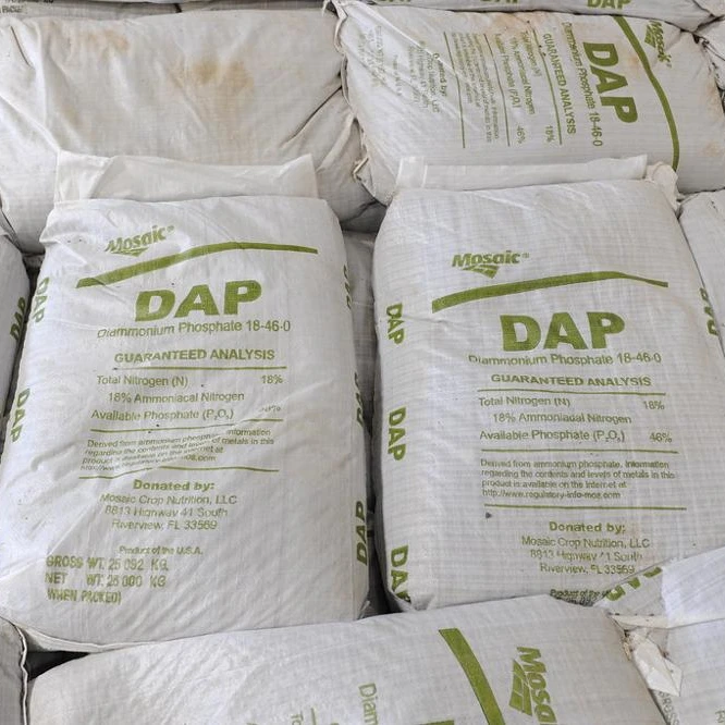 best organic fertilizer amino humic acid balls NPK 12-3-3 npk organic fertilizer/Organic Seaweed fertilizer, Amino Acid