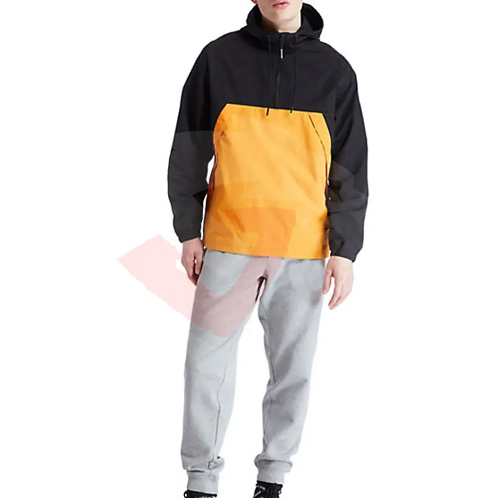 Оптовая продажа, дешевая ветровка, дождевая уличная куртка для мужчин, велосипедная водонепроницаемая куртка на заказ, весенние куртки