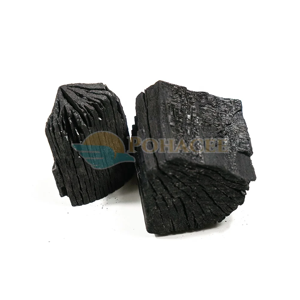 Best Selling to Germany Mangrove Wood Charcoal With The Low Price