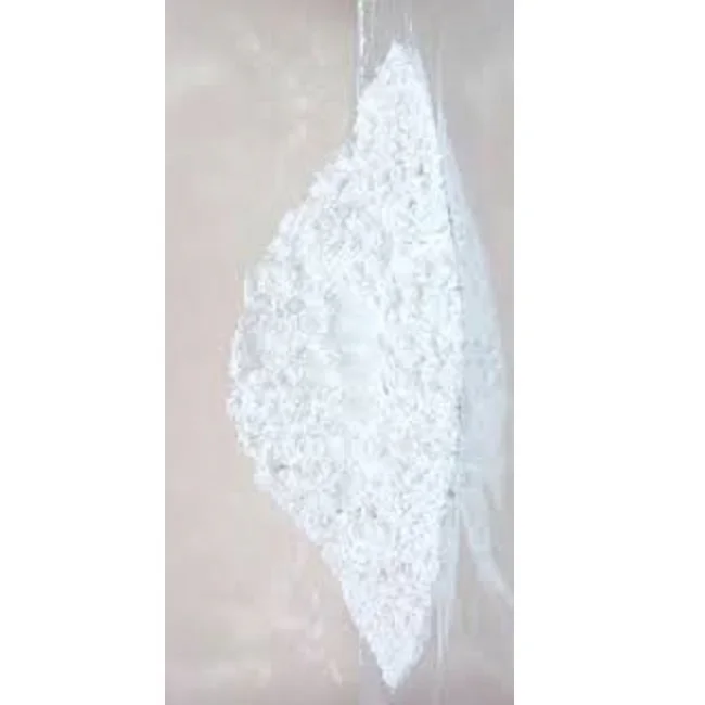 
70 - 150 Micron Limestone Powder Caco3 Minerals And Metallurgy Shipping Worldwide 