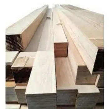 download (11).jfif.jpg