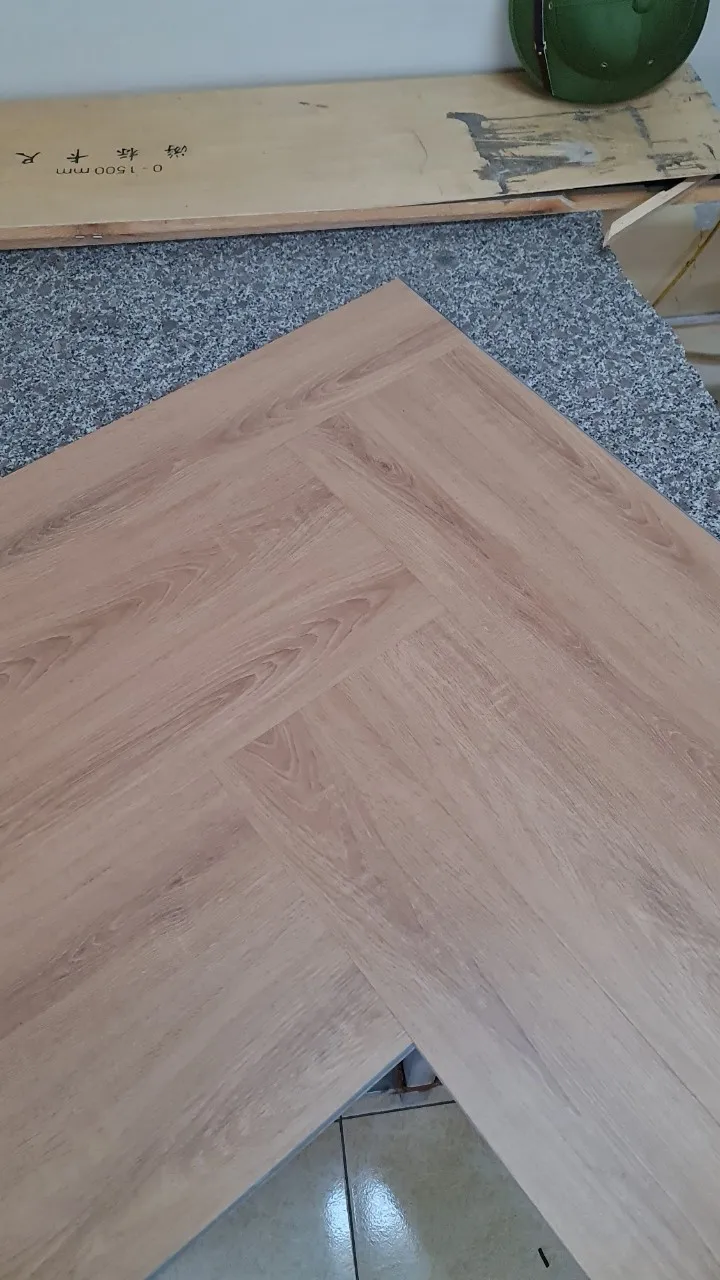 Высокое качество 100% 7 х48