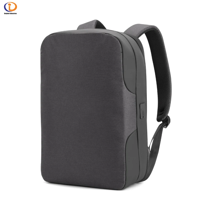 Best High Quality Custom Backpack Bags Wholesaler In Pakistan
