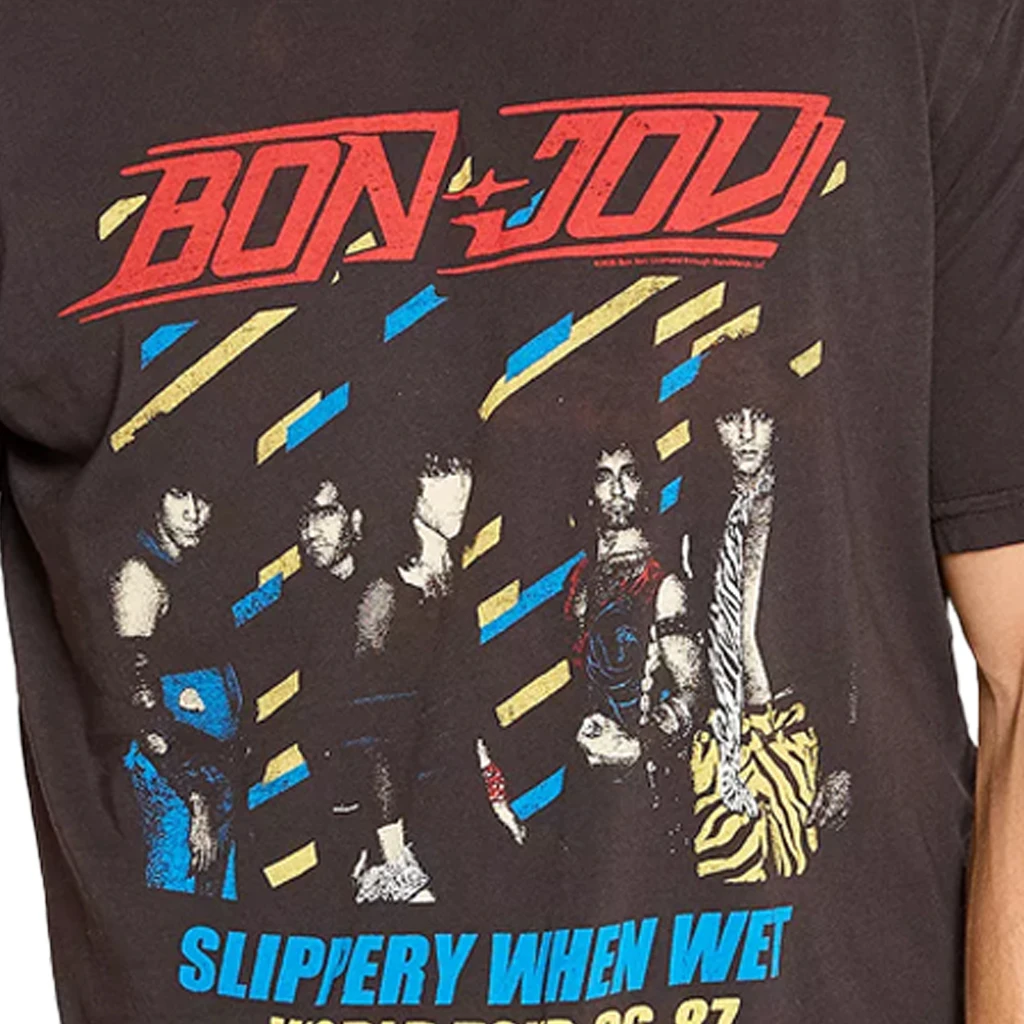 
Custom made black color t.shirt for men with Digital graphic printing pure cotton branded fabric as per customer requirement. 