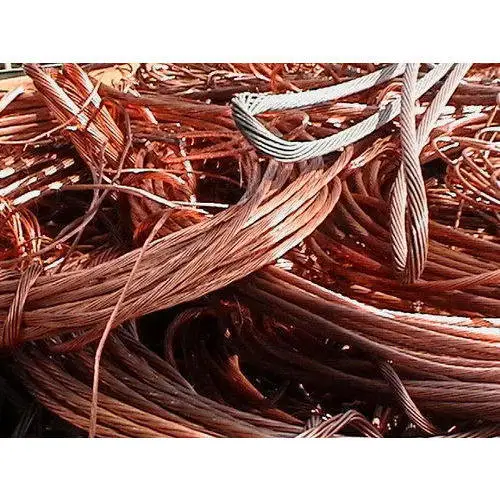 
Competitive price copper scrap German manufacturer 99.9% / copper wire scrap 99.99 Copper Cathode whole sale 