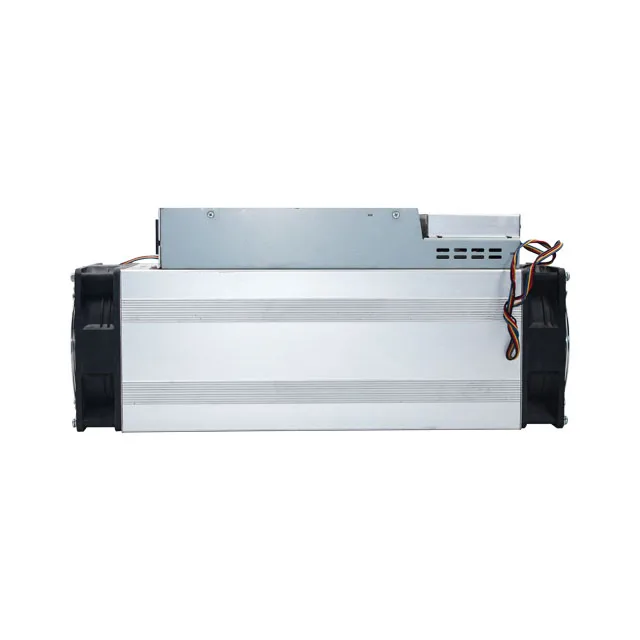 
Trade Assurance second hand crypto miner Ebang Ebit E10 18thSHA-256 Asic mining Second Hand Used Bitcoin e10 