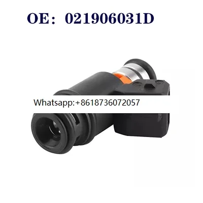 Supplying Wholesale EGR Solenoid Valve 1K0906283A 1J0906283C For Volkswagen-VW Seat Skoda Shipping Same Day