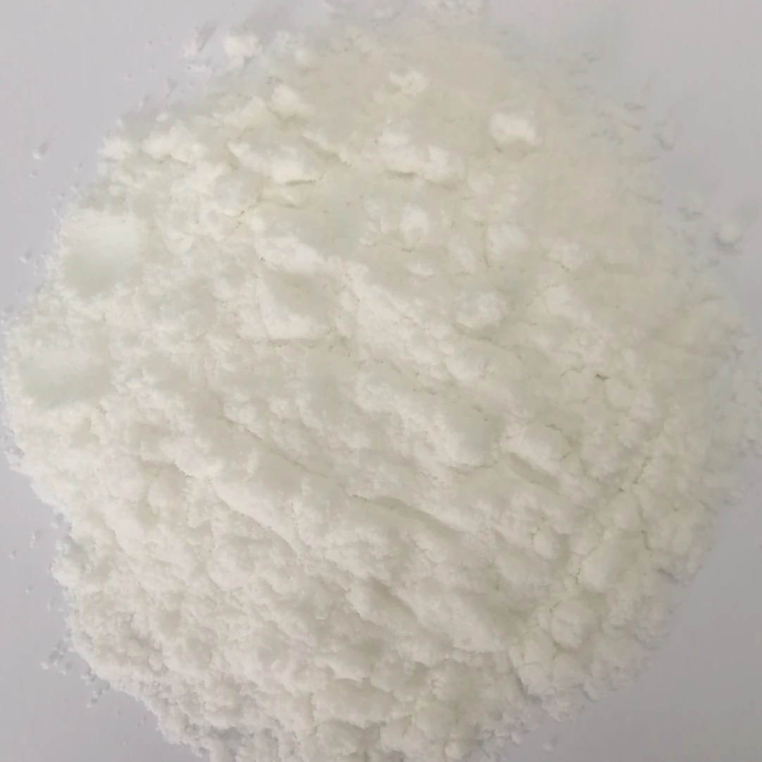 COCONUT MILK POWDER- BEST PRICE_VIKAFOODS (+84983028718)