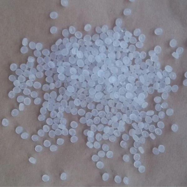 LDPE (15)