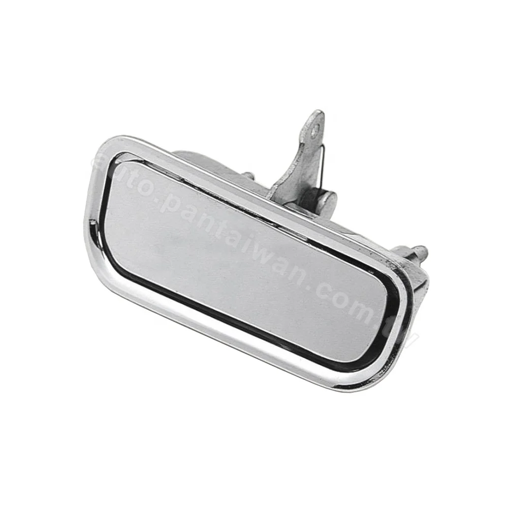 14011819, 14011820 for GM CORVETTE 1969-1983 OUTSIDE HANDLE