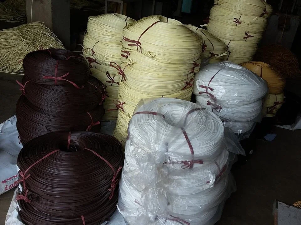 
Cane Webbing & Rattan - Decorative Rattan Mesh - Rattan wall ( 0084587176063 whatsapp) 