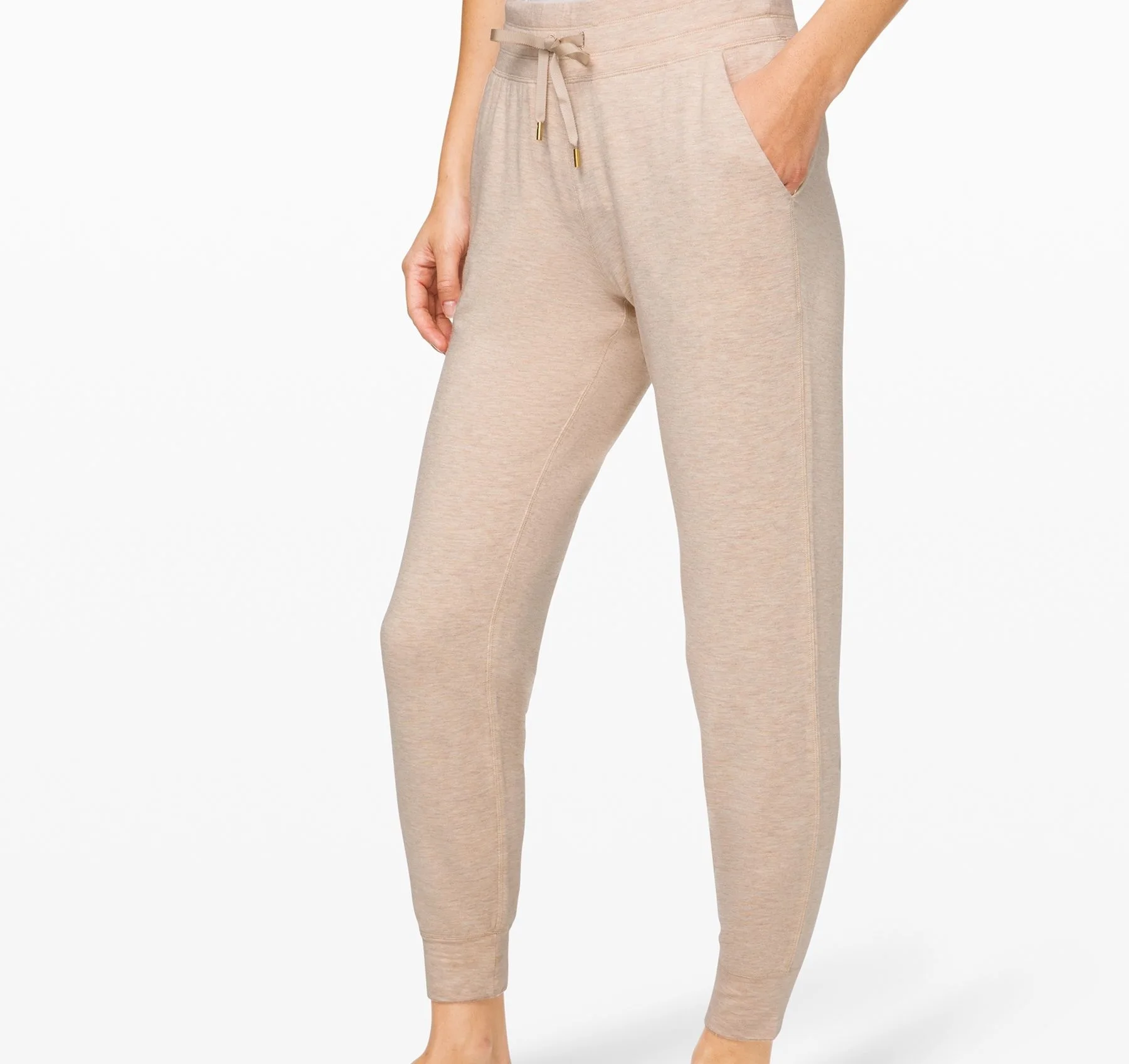 Новые брюки, женские штаны в складку, повседневные спортивные брюки для женщин 2021