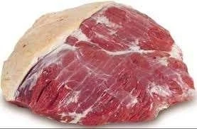 High Grade and High Quality Frozen Cow/Buffalo Meat Exporter