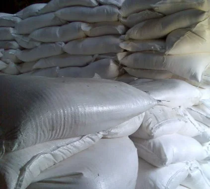 whole sale Palm Kernel Meal Available in Bulk For Sale