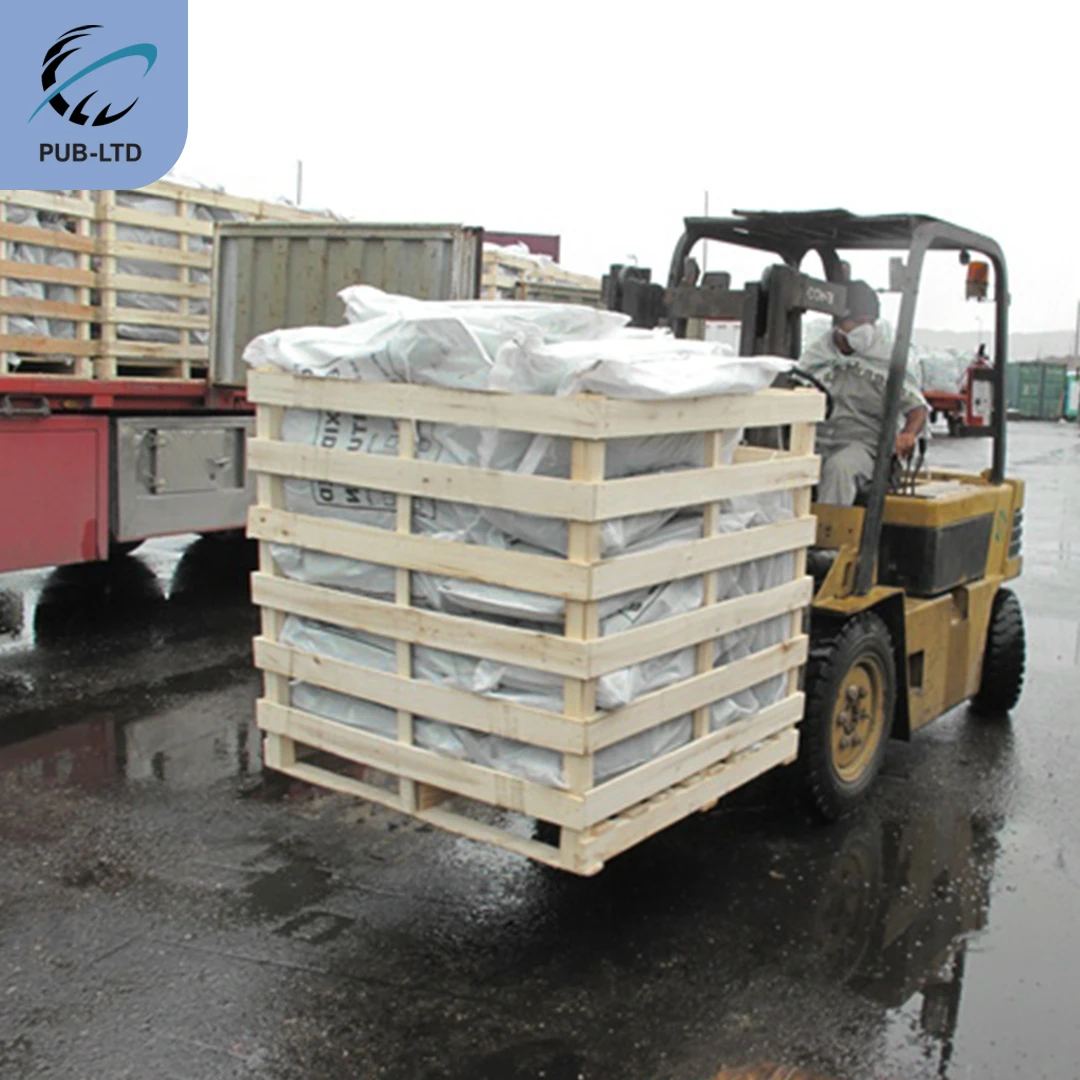 Melted Bitumen 90/40