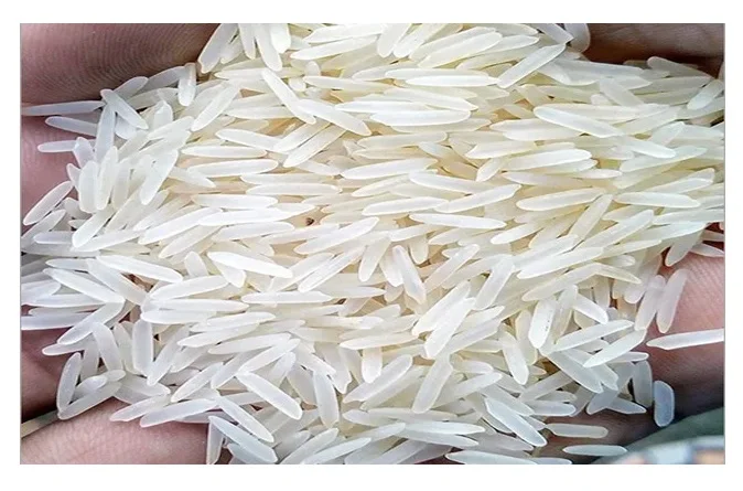  Высококачественный пакистанский чисто натуральный супер зерно басмати белый сверхдлинный рис для частной этикетки