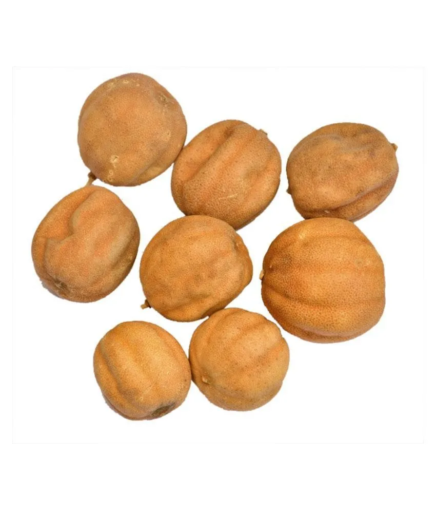 
dry lemon Sun Dried Yellow Lemon 100% natural 2020 