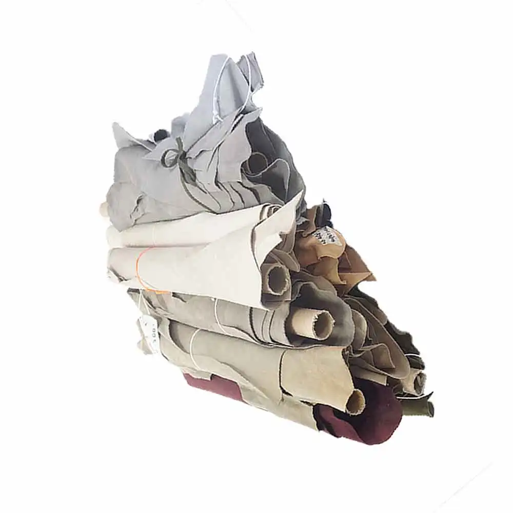 genuine sofa leather genuine leather borse in sofa cleaning machine