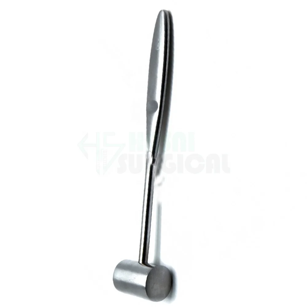 Medical Diagnostic Berliner Hammer 20