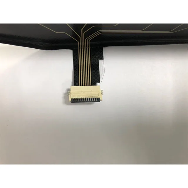 Подключение контроллера доступа для электронных устройств Произведено в Корее