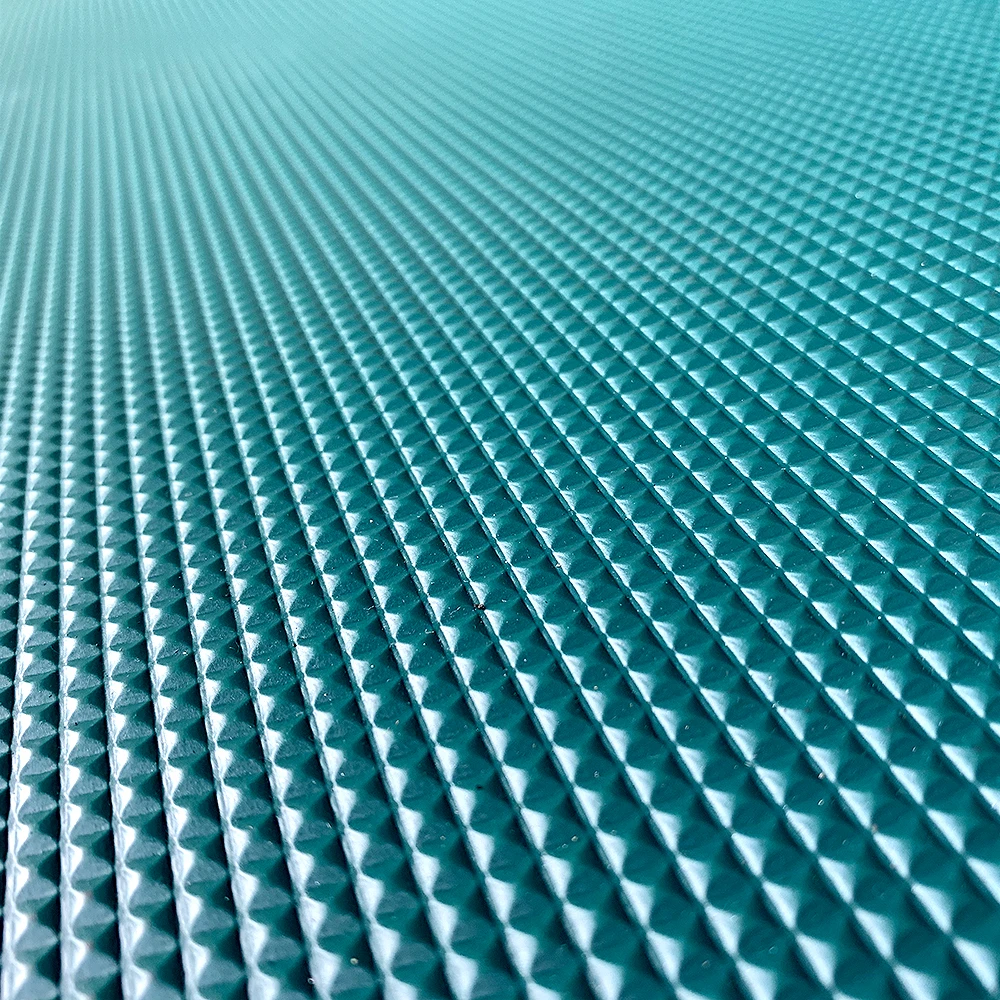 Medical Stainless Steel Physical Therapy Walking Rehabilitation Products Equipments Paralelas Rehab LCYH234