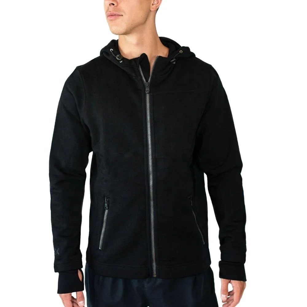 Wholesale hoodies , sweatshirts in bulk ,Custom hoodie manufacturer Bangladesh