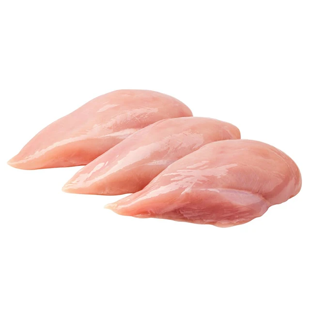 FROZEN CHICKEN FILLET 5.jpg