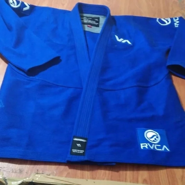 2020 г., высокое качество, изготовленное на заказ, бразильское кимоно для джиу-джитсу gi bjj