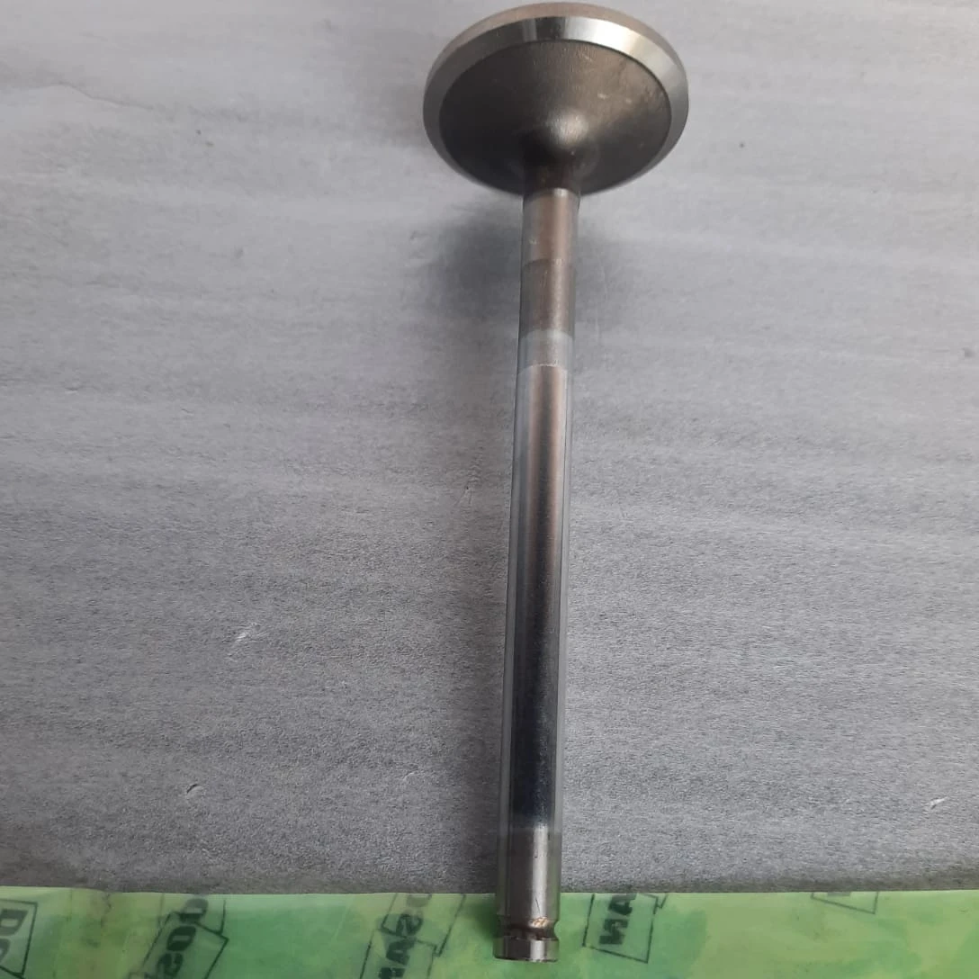 VALVE INTAKE 65041010043 FOR DAEWOO BUS DAEWOO BUS