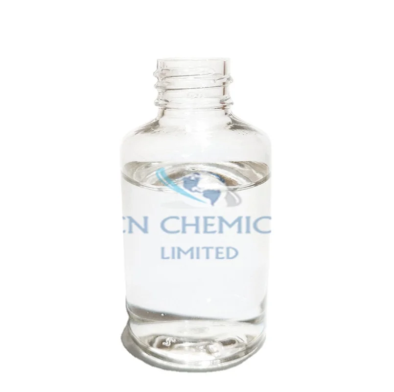 
Isopropyl Alcohol (IPA)99.9% goods in stock sell by factory 