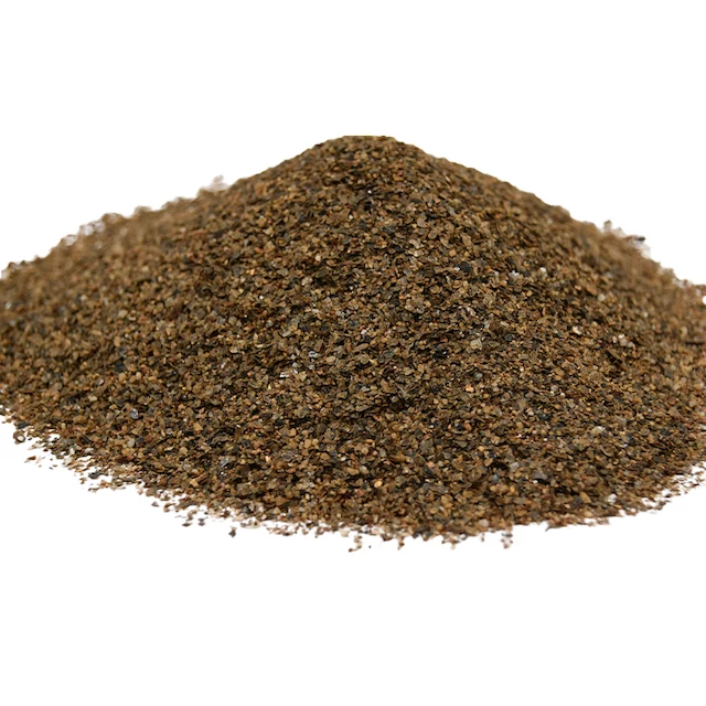 Hot Sale Animal Feed Fish Meal