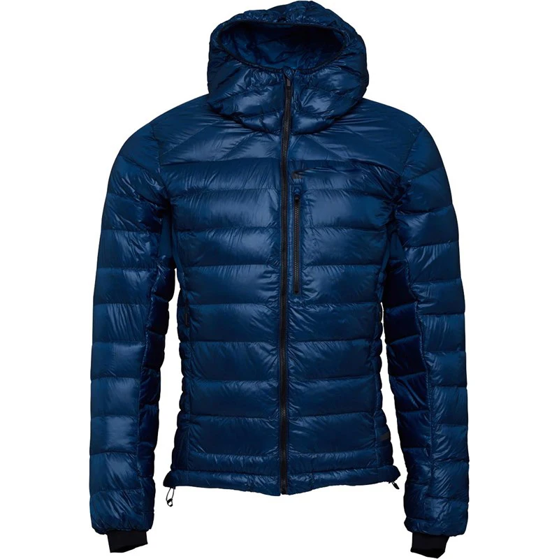 Cheap Price Women Puffer Jackets In Style Available In All Colors