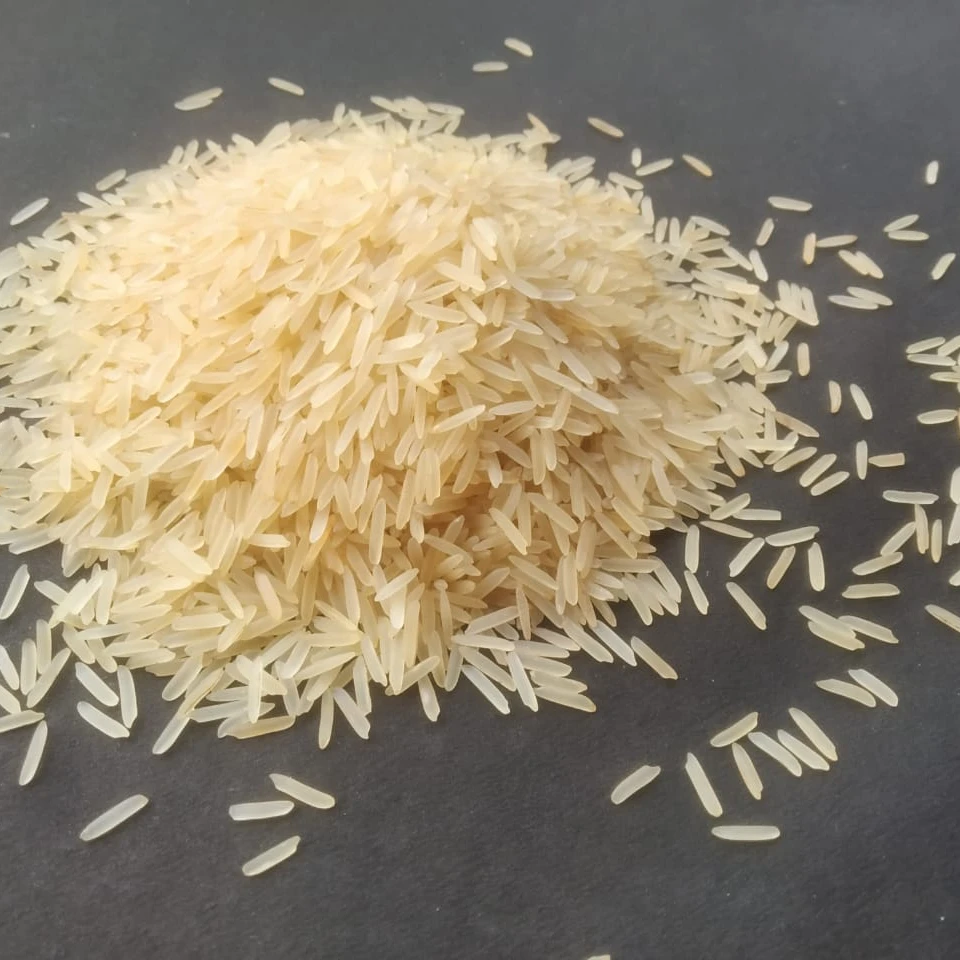 Хорошая цена! Вьетнамский пароваренный рис, 5% сломанный, высокое качество