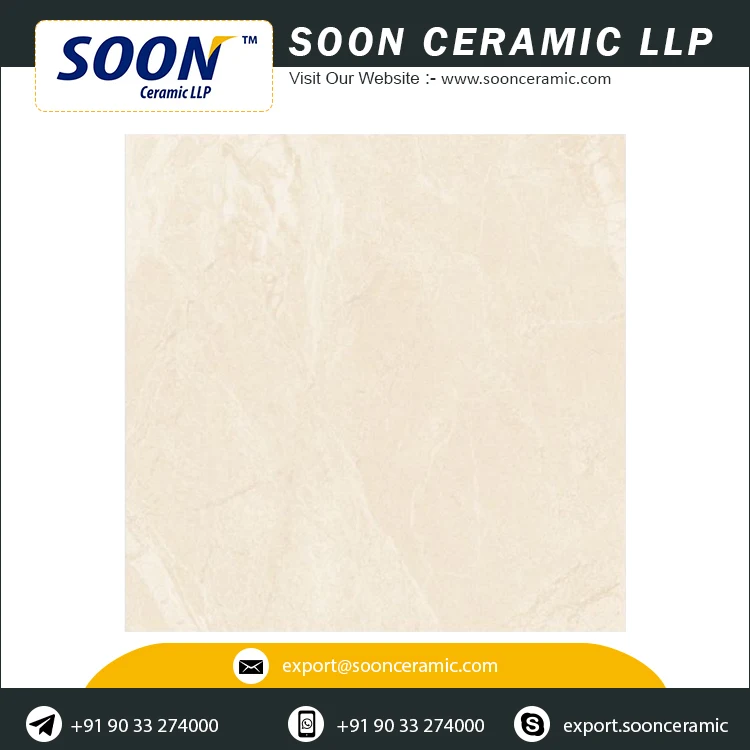  Привлекательный дизайн 1000x1000 Gvt/Pgvt фарфоровая напольная плитка для оптового экспортера