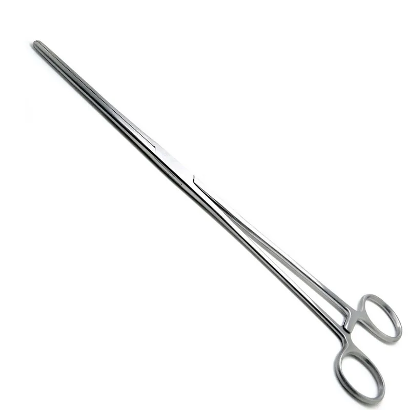 Новинка 2021, держатель для хирургических игл и высококачественный держатель для хирургических игл из нержавеющей стали 100%