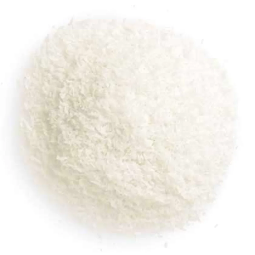 
Fine Grade Low Fat Vietnam Coconut Desiccated 