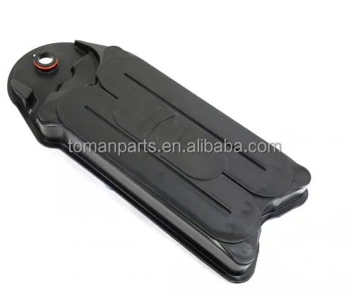 Crankcase Breather Filter Element CCV for R am 2500 3500 Cummins Diesel OE# 68002433AB