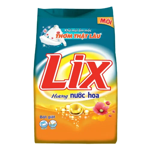 LONG TERM EXPERIENCED WHOLESALE LAUNDRY DETERGENT WASHING POWDER PERFUME RELEASE PRIVATE LABEL