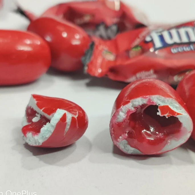 Best Quality  Chewing gum  manufacturer exporter & Suppliers