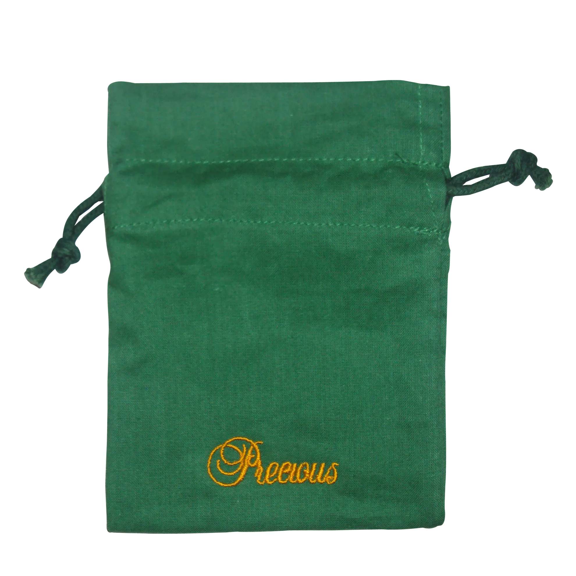 Manufacture Premium Cotton Water Repellent Phone Bags Zipper Pouch For ALL Mobile Phones