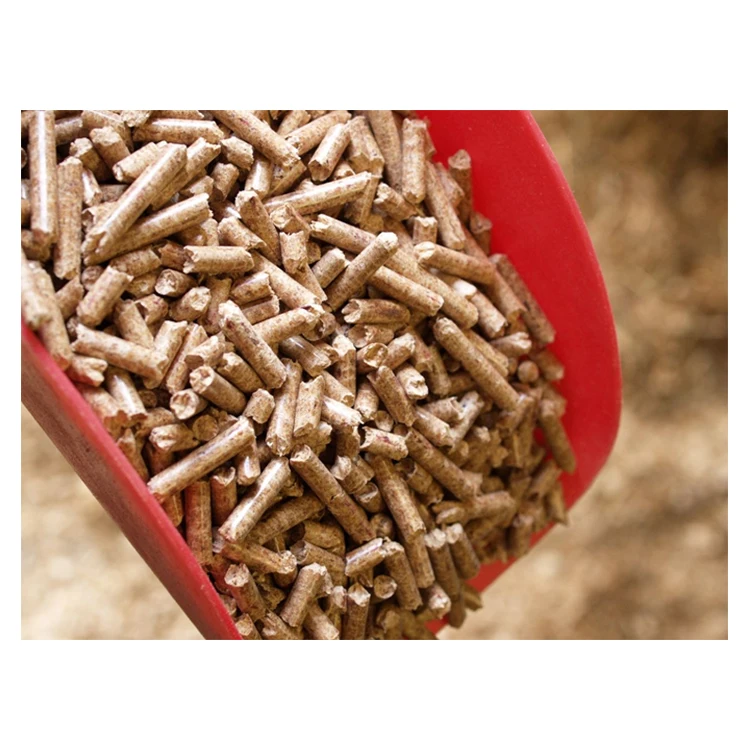 Sunflower husk pellet13.jpg