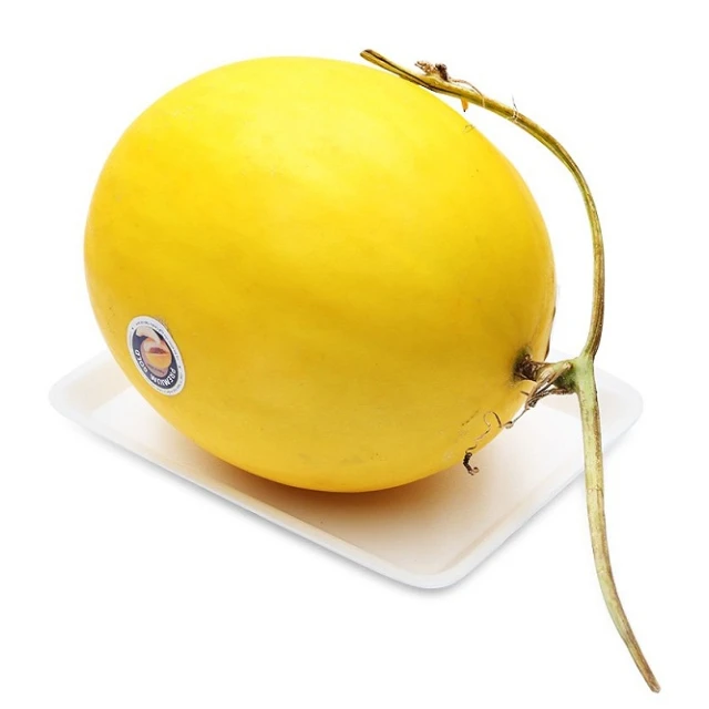 Популярная еда Красный абрикос лидер продаж от лучшего качества оптовая продажа красный здоровый и вкусный для продажи