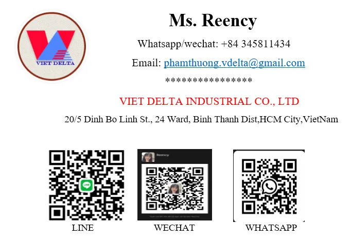 Хорошая цена // желе из черной травы сделано в вьетнаме