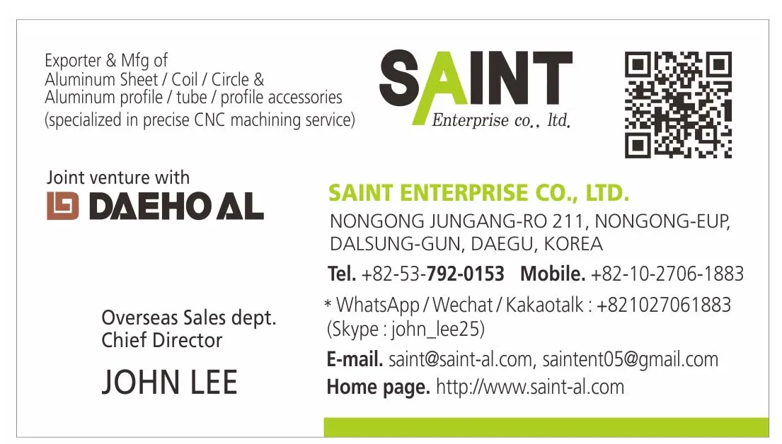 Name card(alusheet).jpg