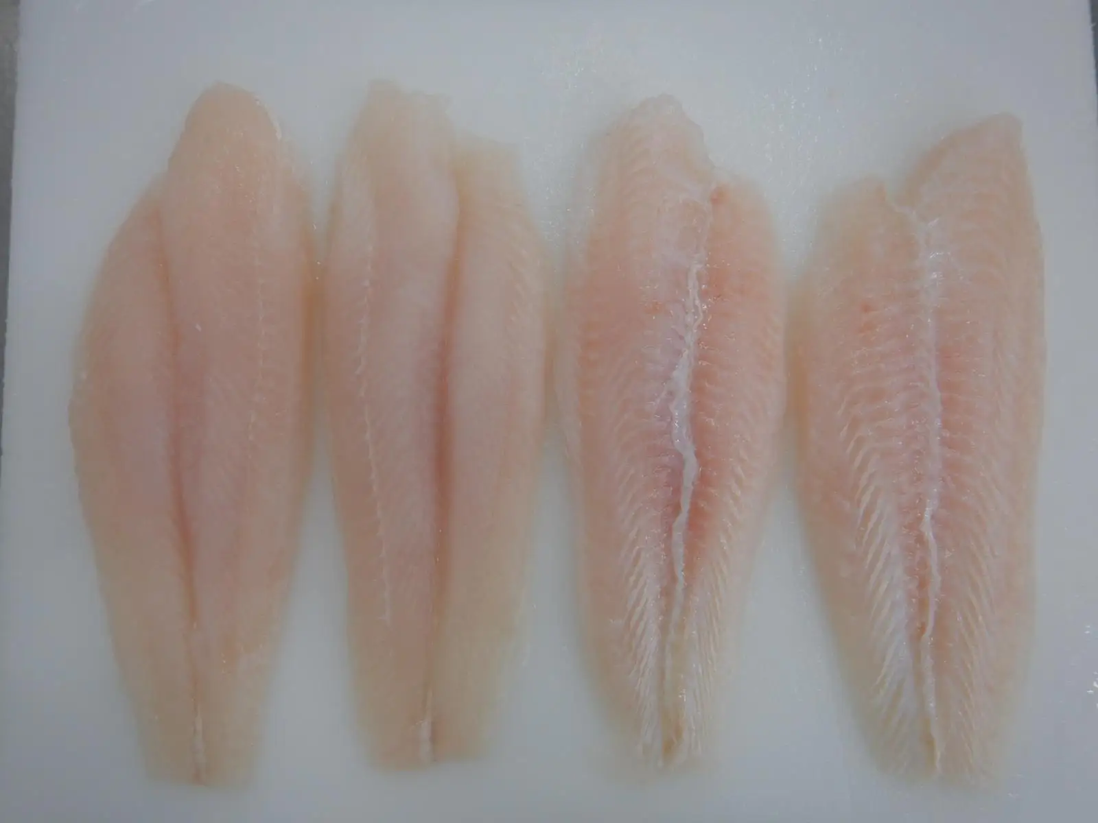 Hot Sale Seafood Frozen Basa/Pangasius fillet With Good Price, High Quality, White Fish Fillets For Export