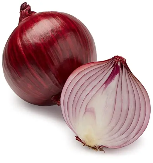 
Pakistan 100% Top High Quality fresh onions from Pakistan  (10000003235236)