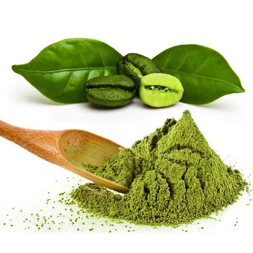 Vietnam green coffee bean | The best product for heath, beauty and energy with 100% natural