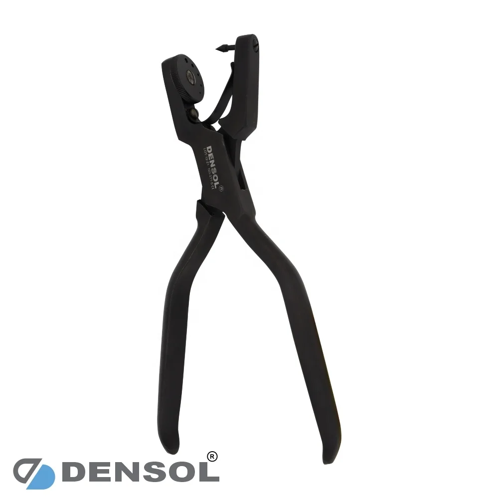 Dental Rubber Dam Clamps Dental Clamps Set Dental Instruments Rubber Dam Kit With Stainless Sheet Surgical Equipments